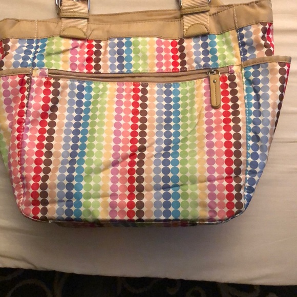 FRANCO SARTO Small POLKA DOT - Picture 5 of 9